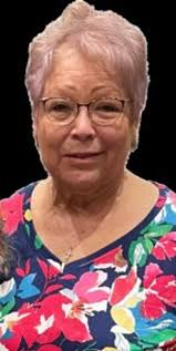 Linda Dolores Diaz Obituary