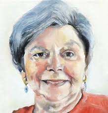 Joan Tsakis Obituary