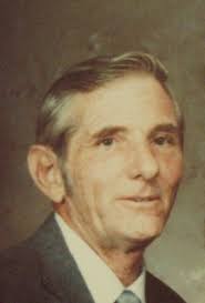 John Williams, Jr. Obituary