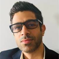 Salman Aftab Email & Phone Number