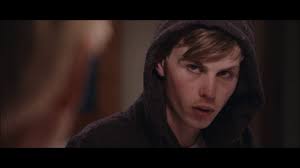 Melbourne Indie Film Festival