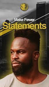 Dave Thistle's Instagram, Twitter & Facebook