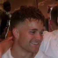 50+ "Ben Kimball" profiles