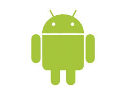 Aa miner, like other cryptocurrency mining apps for android, lets you specify the number of threads that'll crunch. Google Removes Android Malware Used To Secretly Mine Bitcoin