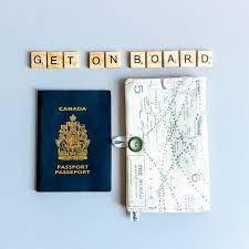 epingle sur travel x products tips