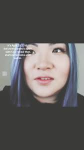 Itsfunneh Weird Strict Dad Angst