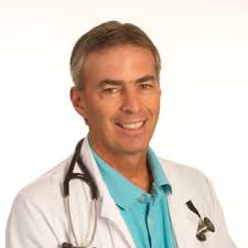 Dr. Felipe Velazquez, DO