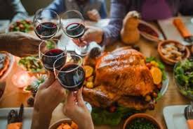 Select lilly pulitzer store locations will be open on thanksgiving day. Thanksgiving Opening Hours Are Liquor Stores Open On Thanksgiving Where You Are Express Co Uk