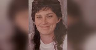 Melanie Sprinkle's Instagram, Twitter & Facebook