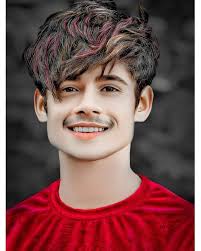 Rocky Ray (anandkumar7388953844)