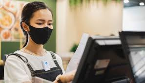 Is There Finally A Replacement For Mercury Cells It Looks That Way But It Sure Took Some Doing News Wein Products Inc Portable Filterless Ionic Air Purifiers