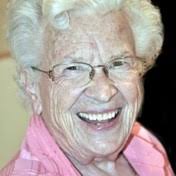 Markwell Family Obituaries