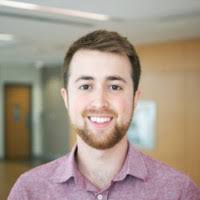 Mini Nguyen Email & Phone Number