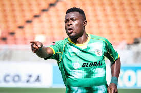 Stellenbosch fc 2:3 baroka fc premier league 1/20/2021 3:00:00 pm team won the game. Baroka Vs Maritzburg United Psl Live Scores Kick Off Time Prediction And Preview