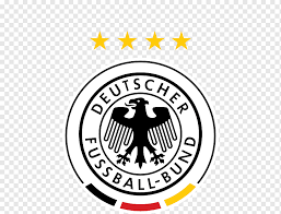This is the 21st fifa world cup and there will be 32 national teams vying for preeminence with germany as the defending champions. Deutscher Fussball Bund Logo Germany National Football Team Germany Women S National Football Team 2014 Fifa World Cup Brazil V Germany German Football Association Germany Football Team Germany National Football Team Team Germany Germany