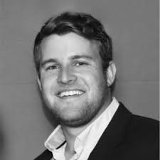 ⭐ WOW!🌟 What a turn out last week for our first AMFP Kentucky