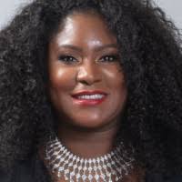 Carla Estes's Instagram, Twitter & Facebook