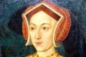 Books by Alison Weir