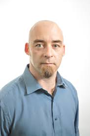 And another Ruskin Worker