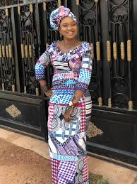 Check spelling or type a new query. Soldes Model Pagne Africaine Femme En Stock