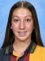 Nala Iosefo, Sarah Bourke, Sienna Monteith: Townsville's best school sport  stars revealed