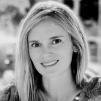 900+ "Alisha" profiles