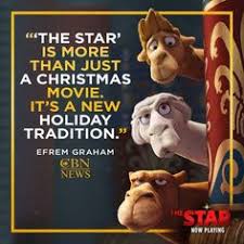 From national coverage and issues to local headlines and stories across the country. The Star Movie Thestarmovie Profile Pinterest
