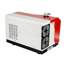 Adixen asm 142 manual is a part of official documentation provided by manufacturing company for devices consumers. Adixen Asm 310 User Manual