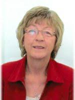 Obituary for Marcie Coma