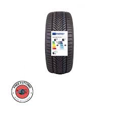 Rotalla Tyres | Rotalla Tyre Reviews | Tyre Seeker