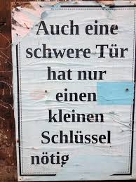 Sprüche Berlin