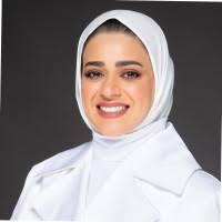 700+ "Manal ..." profiles