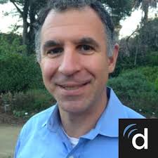 Dr. Trevor D. Burt, MD