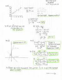 We have a team of more than 5000+ cpm homwork writers to do your complex assessment before the deadline. Cpm Homework Help Cc3 Chapter 3 Answers