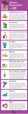 Home Remedies For Lice You Can Trust Your Children With Lice Remedies Home Remedies Remedies