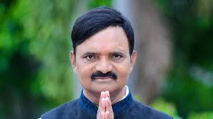 OBC activists' fast against Maratha quota enters Day 7; doctors flag health  risk