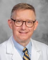 Vascular Anomalies Team at Johns Hopkins All Children's