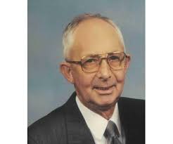 George Judson Tiller Obituary (2023)