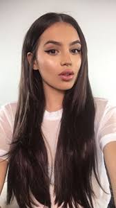 Amelia Nolan (amelia5105)