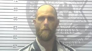 George T. Salloum, M.D.