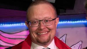 Er du Danmarks næste LGBT-ambassadør?