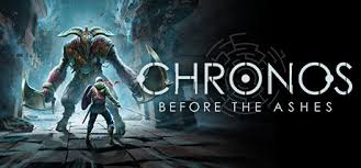 Torrent full version iso multiplayer demo free cracked version. Skidrow Games Pc Games Crack Download Free Download Repacks