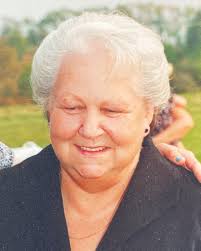 Most Recent Obituaries