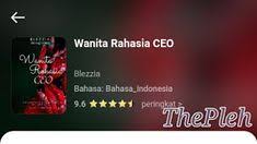 Pernikahan alea dan seno karena adanya permintaan haris bagaskara yang ingin menjalankan permintaan sang ayah. The Plieh Theplieh Profil Pinterest