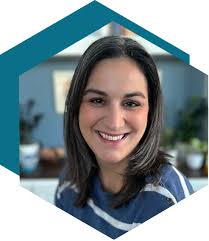 Meet Our Team — Catalyst Education