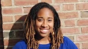 Kaya Thomas, Engineer