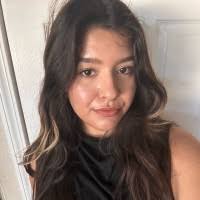 100+ "Ja'nette" profiles