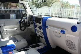Awesome Jeep Jk Interior Mods 4 Jeep Wrangler Jk Interior Mods Jeep Jk Jeep Jeep Wrangler Jk