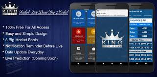 We did not find results for: New King Live Draw Apk Download For Android Live King App