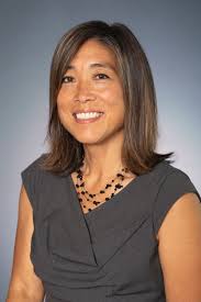 Karen Schulte's Instagram, Twitter & Facebook